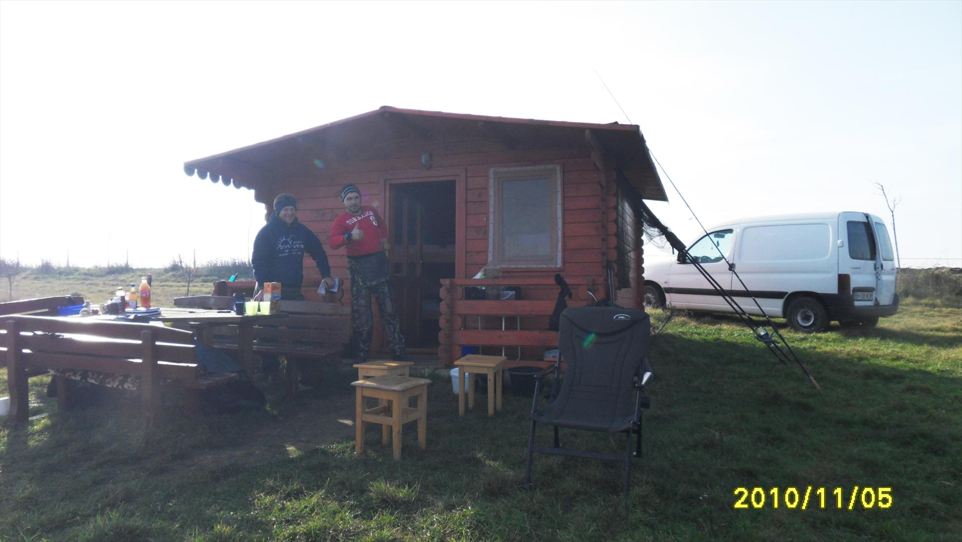 Livada de Bihor 2010 - livada-de-bihor-2010-018.JPG